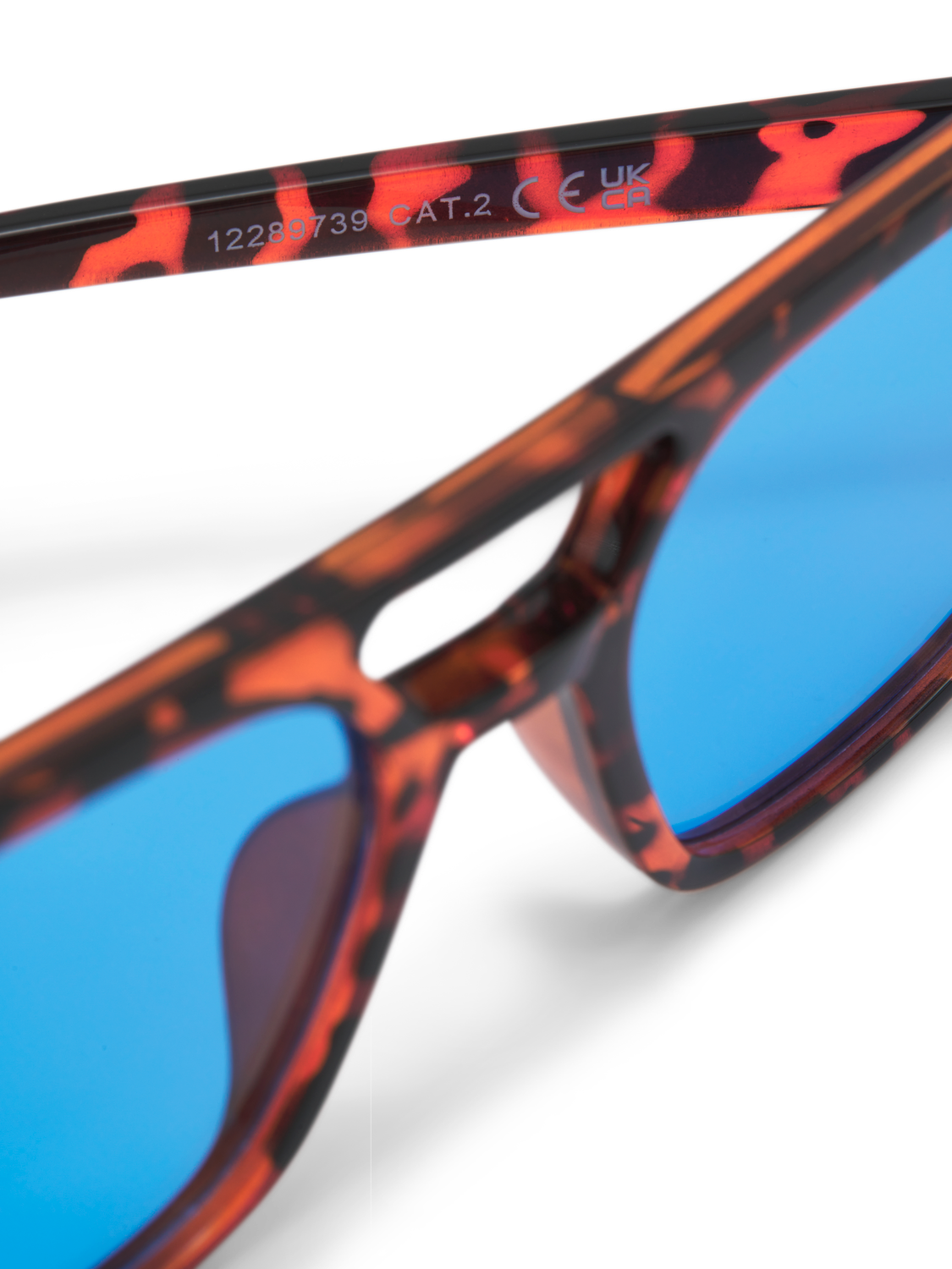 pack_shot-protection_case